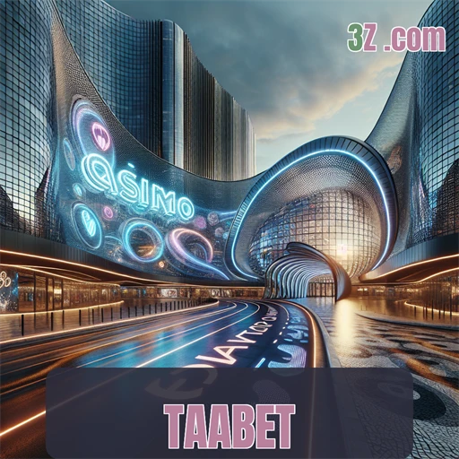 Taabet: A Seção Confiável para Jogos Online no Brasil