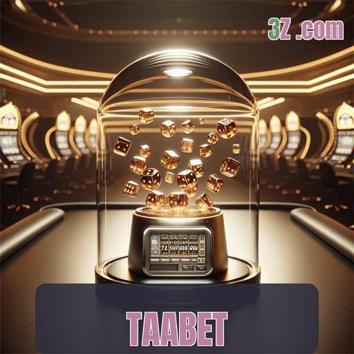 taabet