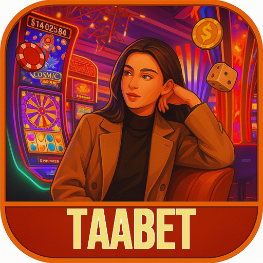 taabet