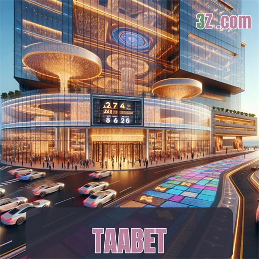 Promoções Irresistíveis que Encantam Jogadores no Taabet