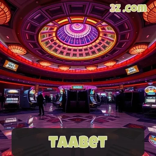 taabet: Conheça as Promoções Imperdíveis do Site de Jogos