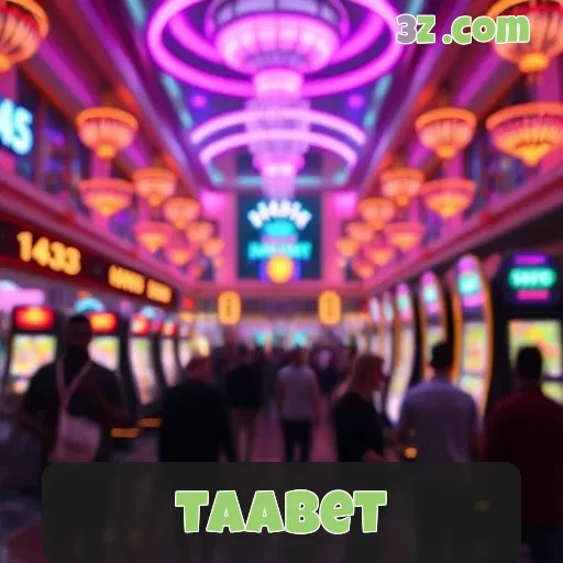 Taabet: Os Melhores Métodos de Pagamento para Apostas Online