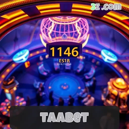 taabet: Segurança Inigualável para Jogadores Brasileiros na Internet