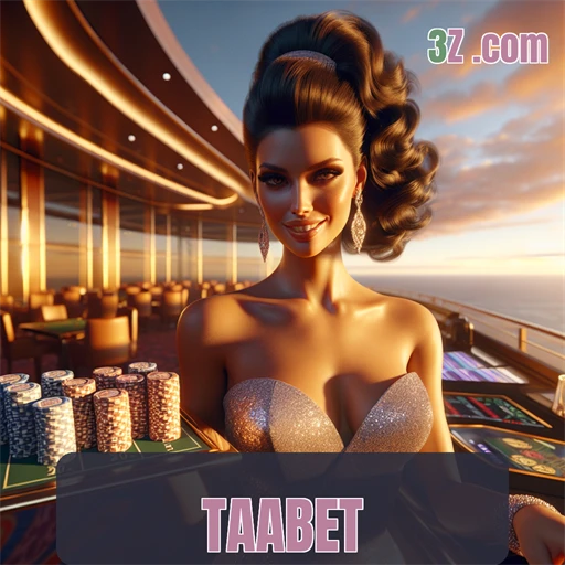 Experiência VIP: Além do Comum nos Jogos do Taabet